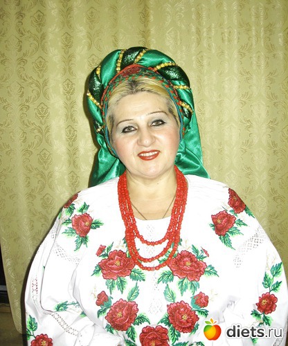 9 ����: ��� �!