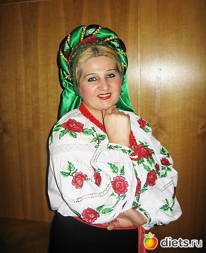 10 ����: ��� �!