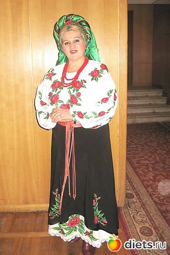 11 ����: ��� �!