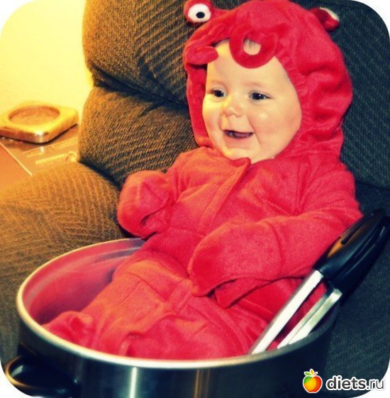 3 ����: ���������� ����))))