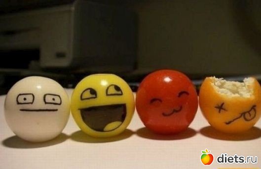 ���������� ����))))