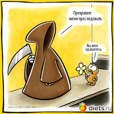 ���������� ����))))