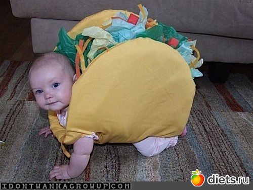 ���������� ����))))