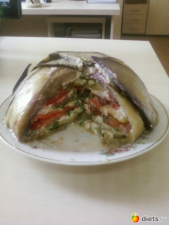 ������� ������ � ����������� � ������� � �������, ������: �������� � �������