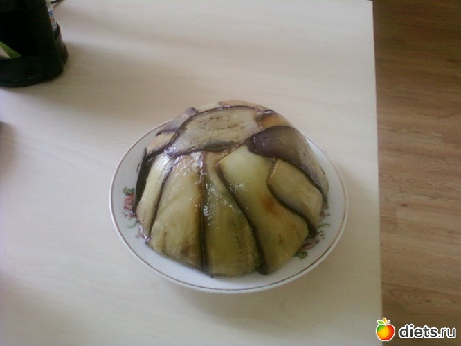 ������� ������ � ����������� � �������, ������: �������� � �������