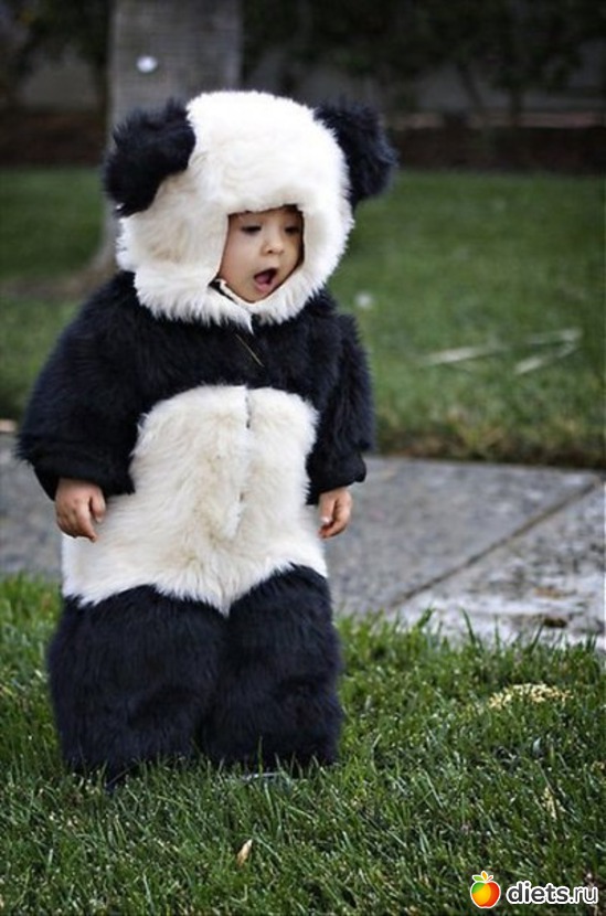 8 ����: ���������� ����))))