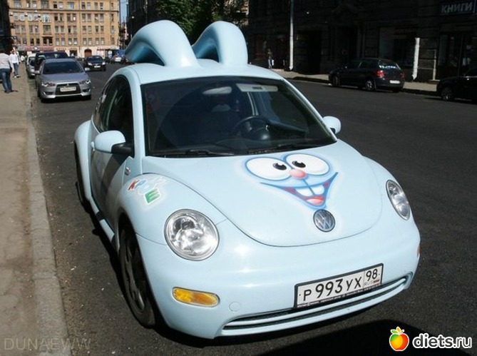 13 ����: ���������� ����))))