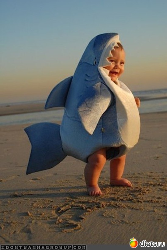 15 ����: ���������� ����))))