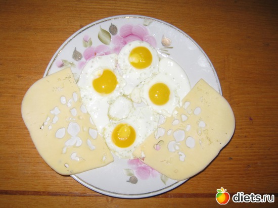 ������� ������� ))), ������: �������� � �������