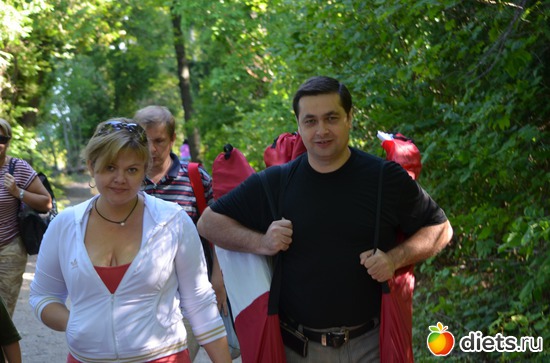 активная жизнь, альбом: Новая страна, новаЯ жизнь