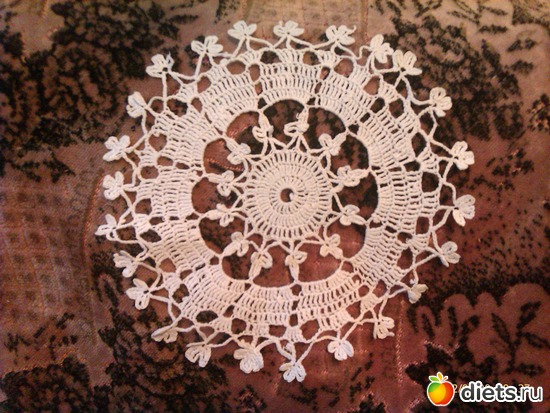 27 фото: рукоделие