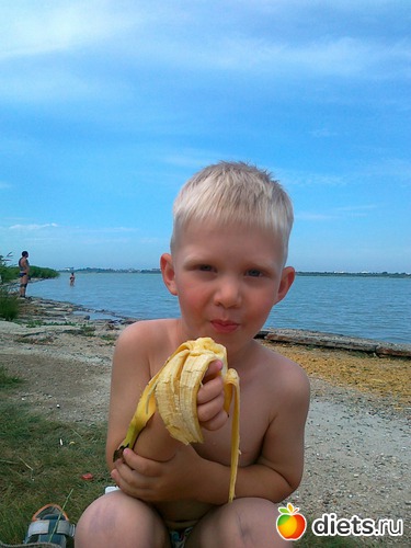 �� ����� �������(�������� �����), ������: ���� 2012