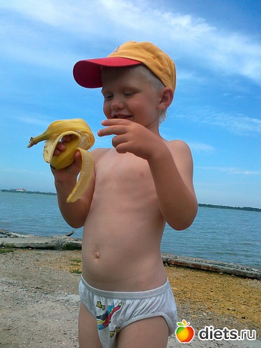 4 ����: ���� 2012