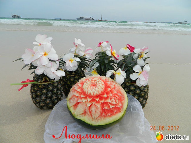 �������� ������ �� �/�������� �� ������ ����, ������: ��� ������� �����