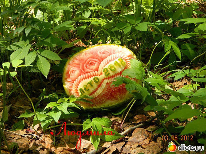 ������� ��������� � �������� �����, ������: ��� ������� �����