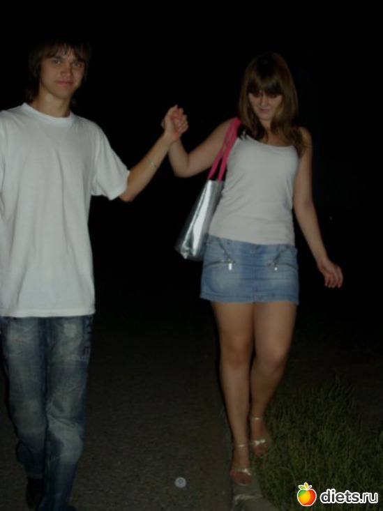 ��� ����� ������ ���� � ���� ��� �� ���� 2 �����, ������: ��� ����������))