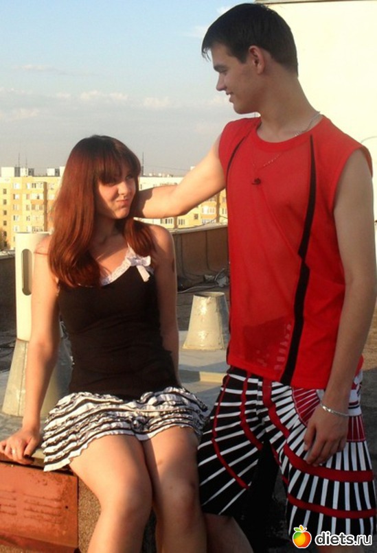 ��� ��� ��� ��� ������ ������������������� � ������� ����, ������: ��� ����������))