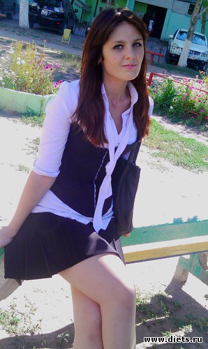 ��� ���� �������� ��� ������ � 1 �������� �������� ����, ������: ��� ����������))