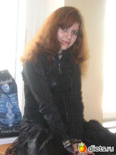 1 ����: ���� �����