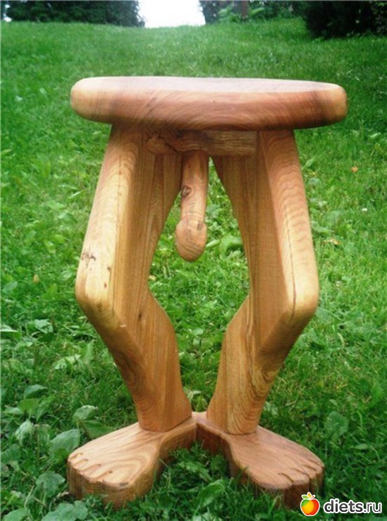 3 ����: ���������!