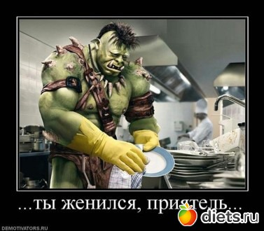 ���������!