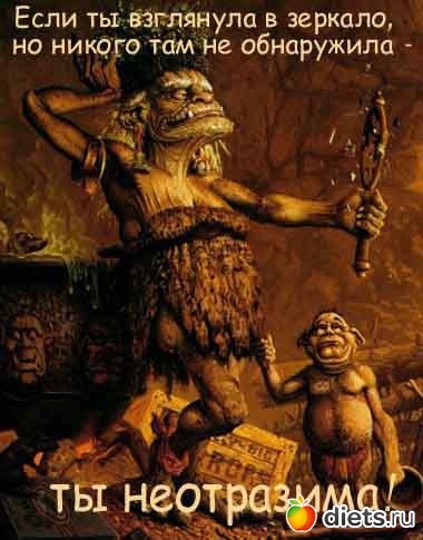 ���������!