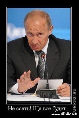 ���������!