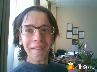 ���������!