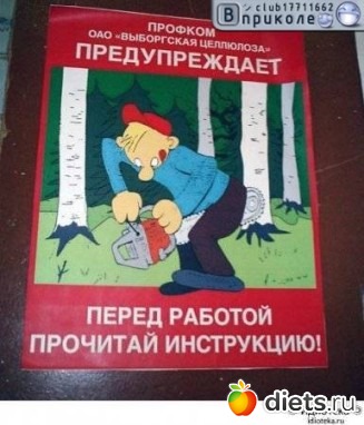 ���������!