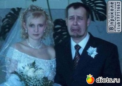 ���������!