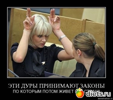 ���������!