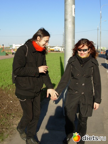 ��� ������� ������ ����., ������: ���� �����