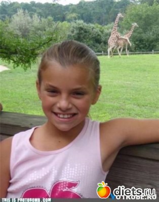 ���������!