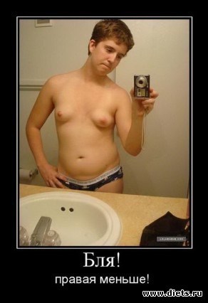 ���������!