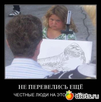 ���������!