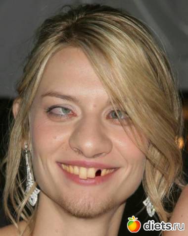 ���������!