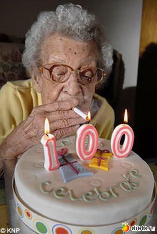 19 ����: ���������!