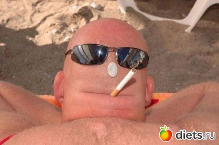 ���������!