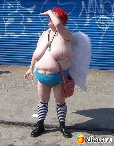 ���������!