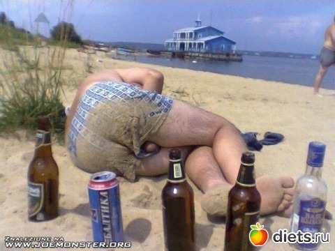 ���������!