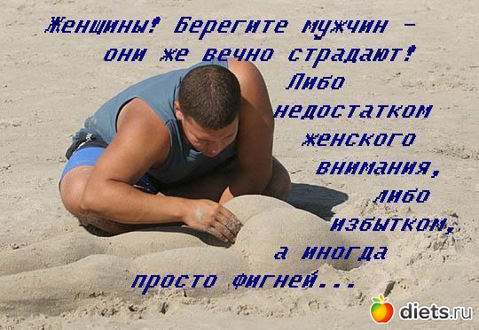 ���������!