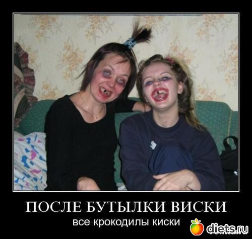 ���������!