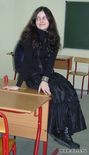 3 ����: ���� �����