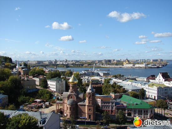 ������ ��������, ������: ������