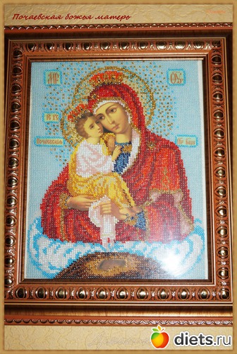 1 ����: �� ������������