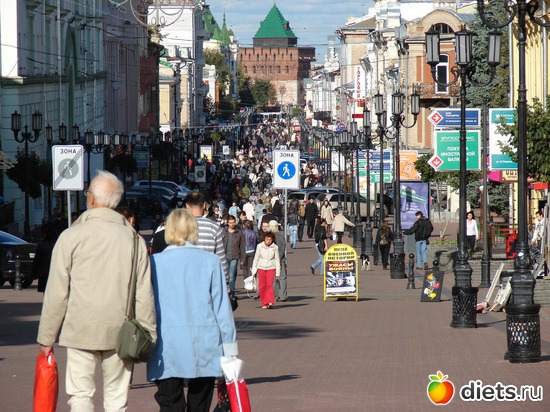 ������ - ��������, ������: ������