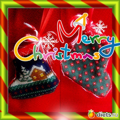 �� ������������