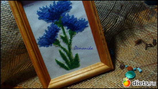 3 ����: �� ������������