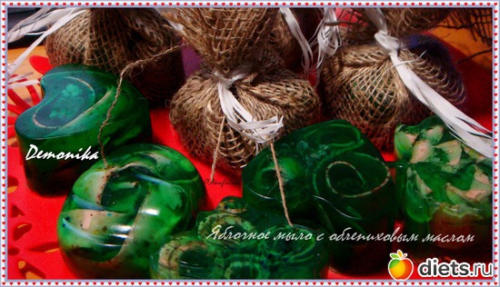 4 ����: �� ������������