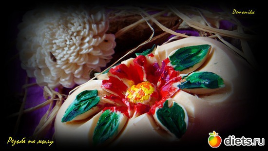 5 ����: �� ������������